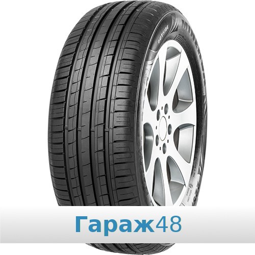 Minerva F209 215/65 R16 98H