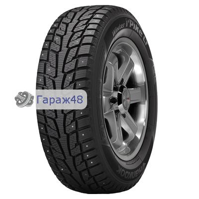 Hankook Winter i*Pike LT RW09 225/70 R15C 112/110R
